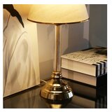 Opviq ayd 2980 lampa | ePonuda.com