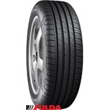 Fulda EcoControl HP 2 ( 195/65 R15 91H ) Cene