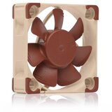 Noctua "NF-A4x10 FLX - Gehäuselüfter - 40 mm" | shoptok.hr
