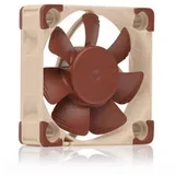 "NF-A4x10 FLX - Gehäuselüfter - 40 mm"