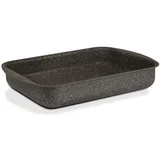 gran Gourmet Pekač 35x27cm 1644811