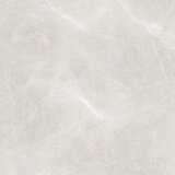  Elegant Avorio 60x60 Cene