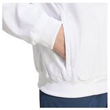 Adidas Puloverji Walk On pisana | Shoptok.si