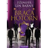  Braća Hotorn Cene