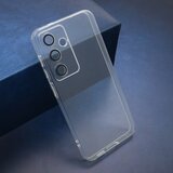  Futrola clear camera glass za samsung s931b galaxy s25 5g providna ( F122804 ) Cene
