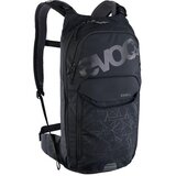  EVOC Stage backpack Cycling backpack Black Nylon, Polyrattan Cijene