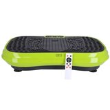 Hms Vibro ploča sa magnetnom terapijom | shoptok.hr