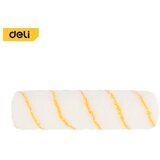Deli VALJAK REZERVA 230MM VLAKNO 7MM EDL509609-1 Cene