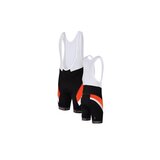 Capriolo BICIKLISTIČKO ODELO BW L 282800-WL