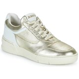 JB Martin HIRA Gold Cijene