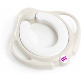 Ok baby Nastavek za WC PINGUO SOFT White Cene