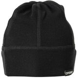 Copperminer Unisex kapa, Crna Cene