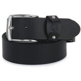 Timberland 48mm Logo Crna Cijene