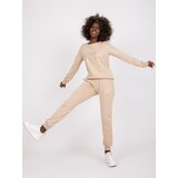 ex moda Set-EM-KMPL-634.77-beige | Shoptok.si