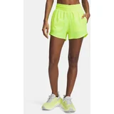 Under Armour Women's shorts UA Vanish 3in Short - Women's