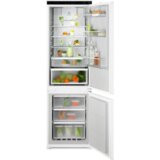 Electrolux frižider ENT6ME18S | Eponuda.ba