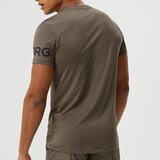 Bjorn Borg Borg trening majica | shoptok.hr