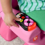  Plišane igračke Fisher-Price | shoptok.hr