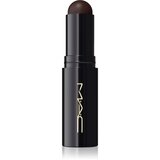 MAC Cosmetics Studio Radiance Skin Tint Stick puder u sticku nijansa Rich 3 8 g Slike