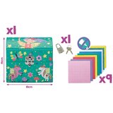 Maped Set za ustvarjanje Mozaik Škatla | Shoptok.si