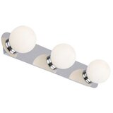 Rabalux becca plafonska lampa G9 3x28W IP44 Cene
