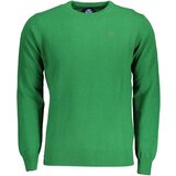 North Sails MEN&#39;S GREEN SWEATER Cijene