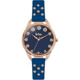  RUČNI SAT LEE COOPER LC06388.499 | shoptok.hr