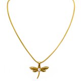 Edoti necklace AL Cene