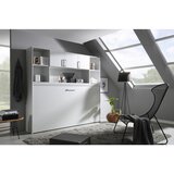 XORA Regal Tamino, Bela | Shoptok.si