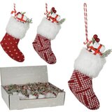 Dekoracija ZA BOR SORTO | Eponuda.ba