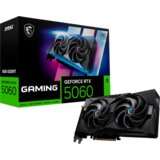 MSI Video Card NVIDIA GeForce | Eponuda.ba