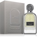 Asdaaf Qarar parfumska voda uniseks 80 ml | Shoptok.si