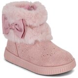 Beppi 2214680-PINK Ružičasta Cijene