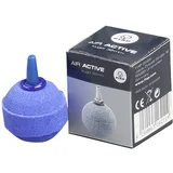 Air Active krogla 32 mm 2962, (20641477)