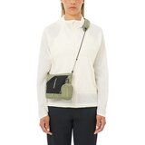 Salomon Outwind Fz jakna | Eponuda.com