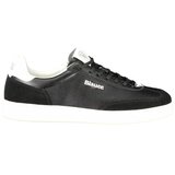Blauer Muške Sportske Cipele Crne | shoptok.hr