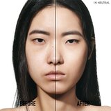 Christian Dior forever skin glow 24H radiant foundation SPF20 dolgoobstojno posvetlitvena tekoča podlaga 30 ml odtenek 1N neutral | Shoptok.si