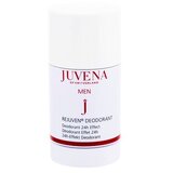 Juvena Rejuven® Men 24h deodorant v stiku brez aluminija 75 ml za moške Cene