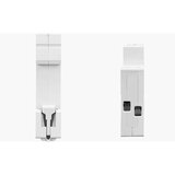  Immax NEO 07574L - Pametni jednofazni automatski osigurač 1-63A Wi-Fi Tuya | Eponuda.com