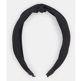 Sinsay - Obruč za kosu | shoptok.hr