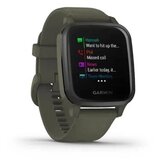 Garmin venu sq music,gps, moss/slate | shoptok.hr