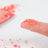 SecretPlay PokajoČi Bonboni Explosive Kiss Watermelon | Shoptok.si