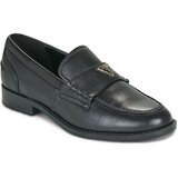 Guess BELISO Crna Cijene