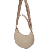 Valentino Torba za čez ramo 'Alexia' temno bež | Shoptok.si