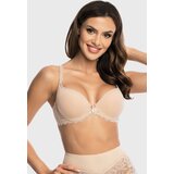Orhideja Lingerie Grudnjak Spacer 3D Lola | shoptok.hr