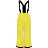 Lego iconic ski pantalone, žuta | ePonuda.com