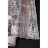 Conceptum Hypnose tepih staza (80x300) granada - 6059 Cene