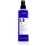 Lakmé L2 Blonde Instant Detangling Conditioner 300 ml regenerator plava kosa sijeda kosa unisex | shoptok.hr