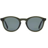 Fossil naočale FOS 2161/S Green | shoptok.hr