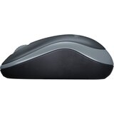 Logitech bežicni miš M185 sivi USB 910-002238 | shoptok.hr